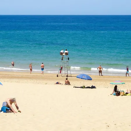 Carraou By Interhome Vielle-Saint-Girons